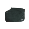 Kentucky Quater Rug Heavy dark green