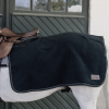Kentucky Quater Rug Heavy czarna