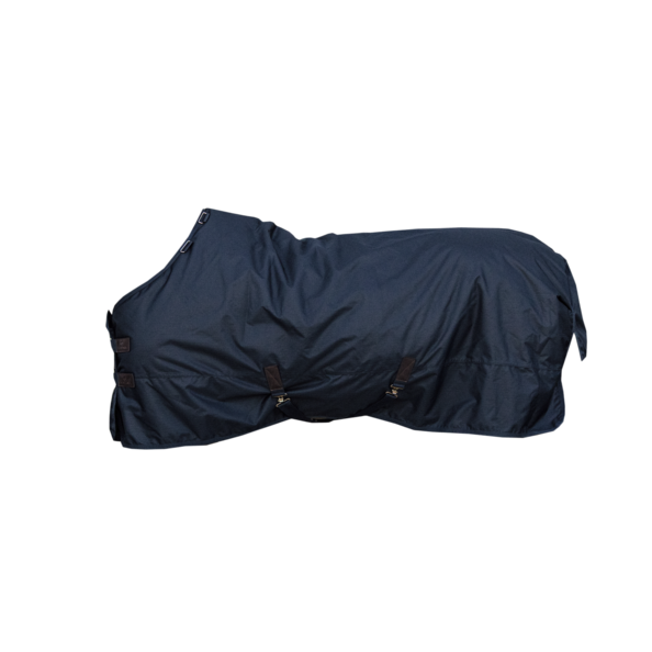 Kentucky  derka All Weather Classic 50g