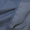 Kentucky  derka All Weather Classic 300g navy