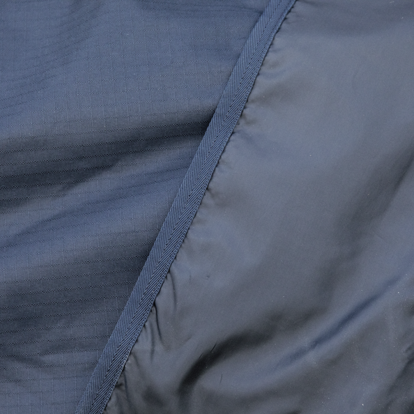 Kentucky  derka All Weather Classic 300g navy