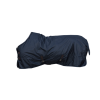 Kentucky derka padokowa All Weather Classic 300g granat