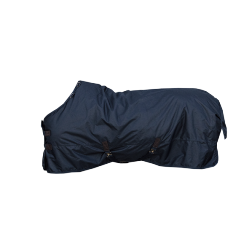 Kentucky derka padokowa All Weather Classic 300g granat