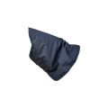 Kentucky kaptur All Weather Classic.png