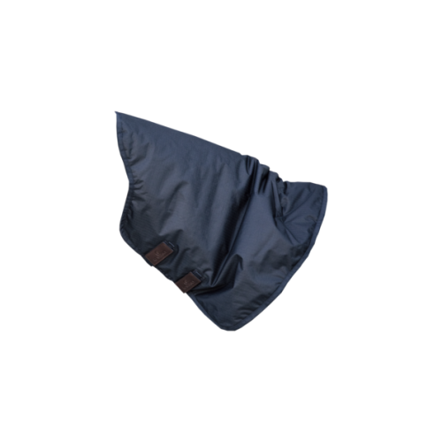 Kentucky kaptur All Weather Classic.png
