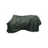 Kentucky derka Turnout All Weather Waterproof Pro 160g zielona