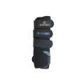 Kentucky wymienny ochraniacz Recuptex
