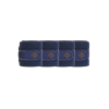 Kentucky owijki Pearls navy