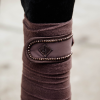 Kentucky owijki Pearls brown