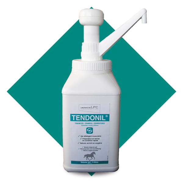 LPC Tendonil 3l