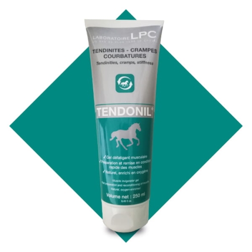 LPC Tendonil 250ml