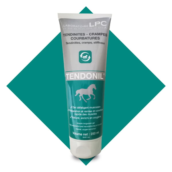 LPC Tendonil 250ml