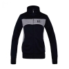 Kingsland bluza Dallas Unisex z logo NTB
