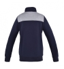 Kingsland bluza ze stójką Classic Unisex