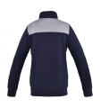 Kingsland bluza ze stójką Classic Unisex