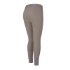 Kingsland bryczesy damskie Classic Women's KLkadi Full-Grip beige