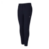 Kingsland bryczesy damskie Classic Women's KLkadi Full-Grip