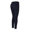 Kingsland bryczesy damskie Classic Women's KLkadi Full-Grip granatowe