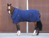 podderka kentucky duvet granat