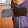 podderka dyon navy