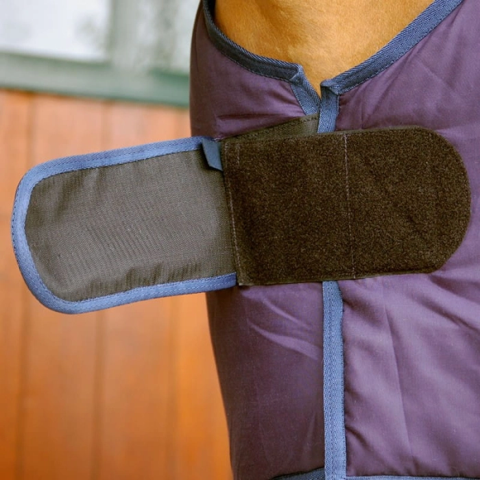 podderka dyon navy