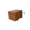 Kentucky Stable Tack Box.png