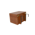 Kentucky Stable Tack Box.png
