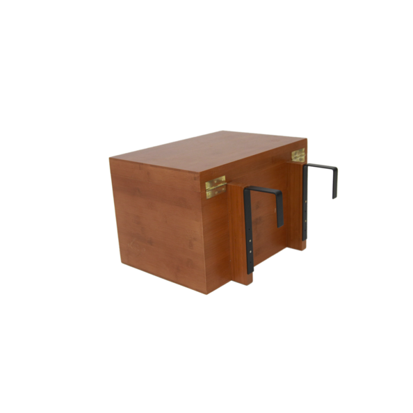 Kentucky Stable Tack Box.png