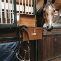 Kentucky Stable Tack Box1.png