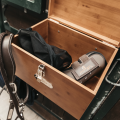 Kentucky Stable Tack Box2.png