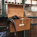 Kentucky Stable Tack Box3.png