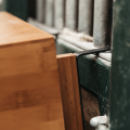 Kentucky Stable Tack Box4.png