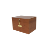 Kentucky Stable Tack Box5.png