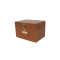Kentucky Stable Tack Box5.png