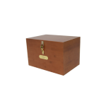 Kentucky Stable Tack Box, skrzyneczka na szczotki