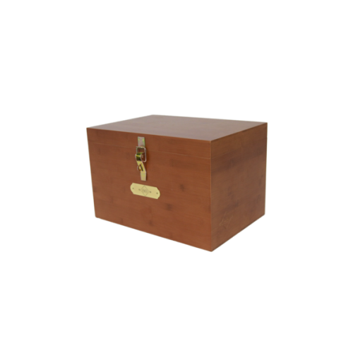 Kentucky Stable Tack Box5.png