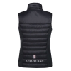 Kamizelka Kingsland unisex