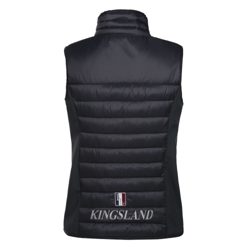 Kamizelka Kingsland unisex