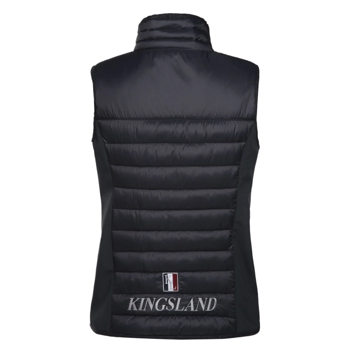 Kamizelka Kingsland unisex
