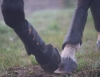 AirTechEventing5.jpg