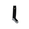 Kentucky podkolanówki Sammy1.png