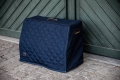 Show Grooming Box Cover3.jpg