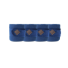 Kentucky bandaże Basic Velvet