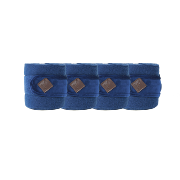 Kentucky bandaże Basic Velvet