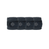 Kentucky bandaże Basic Velvet