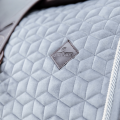 czaprak kentucky velvet grey