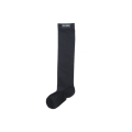 Kentucky riding socks black