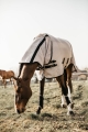 derka kentucky Mesh fly