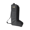 Kentucky torba na oficerki black