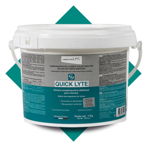 LPC Quic Lyte 1kg.jpg